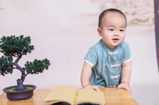 新余昆明助孕公司排名揭晓：好孕哪家助孕公司第一？