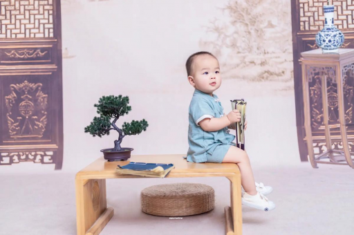 新余澳门助孕巨头揭晓：最大服务公司榜单发布